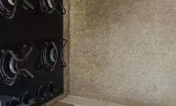 Imagem 15: Apartamento com 2 dormitórios para alugar, 63 m² por R$ 3.500/mês - Centro - Niterói/RJ