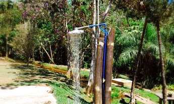 Imagem 5: Sítio em Igarapé alugo temporada