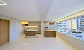 Imagem: Imóvel para venda com 139 m² com 3 quartos