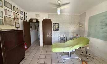 Imagem 4: Casa com 11 dormitórios à venda - Campeche - Florianópolis/SC