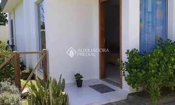 Imagem 2: Casa com 3 dormitórios no Portal do Ribeirão - Florianópolis