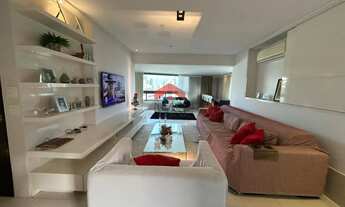 Imagem: Apartamento para Venda em Salvador, Graça