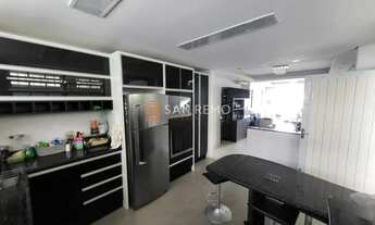 Imagem 6: Capoeiras Casa com 3 dormitórios