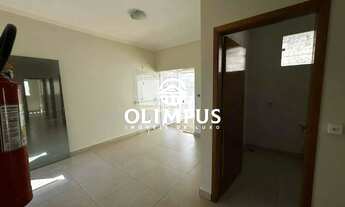 Imagem 6: Imóvel Comercial para Alugar no Bairro Cidade Jardim em Uberlândia