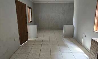 Imagem 3: Casa com 2 dormitórios no bairro Restinga -1 vaga - FINANCIÁVEL