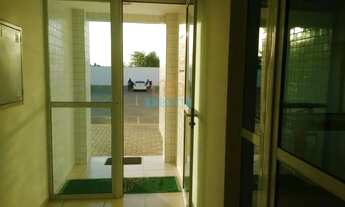 Imagem 4: CÓD: 3058. Apartamento para Venda no Residencial Vingt-Un Rosado!