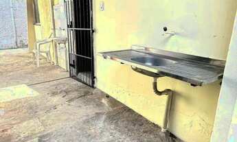 Imagem 7: CASA PARA ALUGAR EM ANANINDEUA