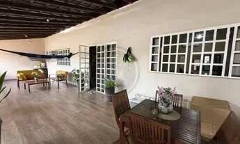 Imagem 5: Chácara na BR 174, K12, VENDO