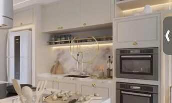 Imagem 5: Venda Apartamento 2 Dormitórios na Orla Taperapuã - Porto Seguro