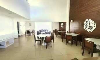 Imagem 6: Oportunidade! Reserva do Pássaros