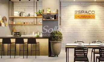 Imagem 3: Venda Apartamento PATRIMÔNIO