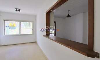 Imagem 3: Apartamento em Teresópolis