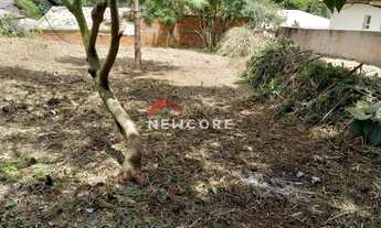 Imagem 2: Lote em condomínio em chimangos - Granja Cristiane - Vargem Grande Paulista/SP