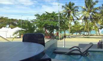 Imagem 7: Sala comercial para venda na Pajuçara, Maceió - AL