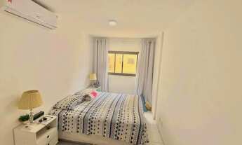 Imagem 4: JARDIM DE TOSCANA