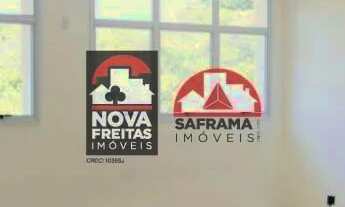 Imagem 7: Comercial Pátio Mantiqueira em Cruzeiro