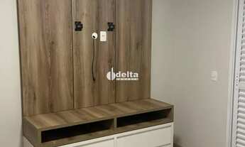 Imagem 4: Apartamento disponível para venda no bairro Saraiva em Uberlândia-MG