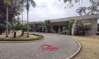 Imagem 2: TERRENO EM CONDOMINIO ECOPARK BOURBON PARA VENDA