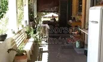 Imagem 4: Venda de Casas / Comercial na cidade de Araraquara