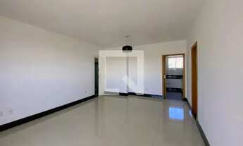 Imagem 4: Apartamento à Venda - São Lucas, 4 Quartos, 150 m2