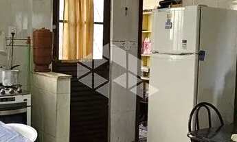 Imagem 6: Casa à venda no Condomínio Moradas da Hípica