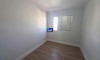 Imagem 5: Apartamento a venda bairro Santa Inês-BH/MG