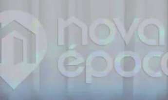 Imagem 4: Ipanema Apartamento com 2 dormitórios