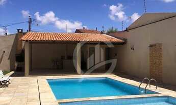 Imagem 4: Oportunidade Apartamento de 65m² na Maraponga, 3 quartos, Lazer, Excelente Localização