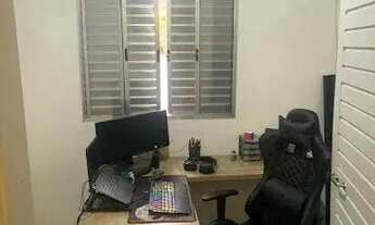 Imagem 7: Casas a Venda Casa com 1 dormitório