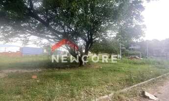 Imagem 4: Lote em Rua Mário Mosmann - Centro - Parobé/RS