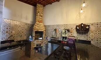 Imagem 3: NG CASA JARDIM PORTUGAL PRA LOCAÇÃO