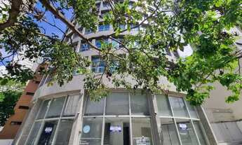 Imagem: Loja / Salão / Ponto Comercial para alugar