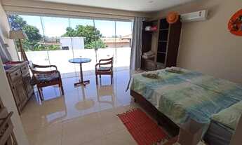 Imagem 6: Casa aconchegante temporada em Búzios melhor localidade! 300m da Praia / 4 suítes