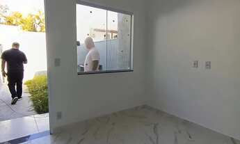 Imagem 3: Casas com 1 quarto em Santa Isabel - São Gonçalo - RJ