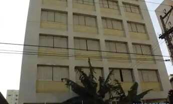 Imagem 2: APARTAMENTO - VILA OLÍMPIA - SP