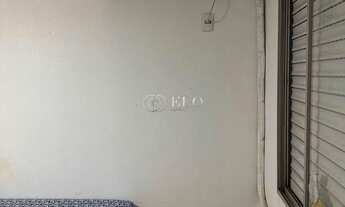 Imagem 6: Alugo apartamento 1 dormitório semi mobiliado