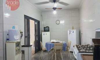 Imagem 5: Casa em Serrana Galpão / depósito com 5 vagas na garagem