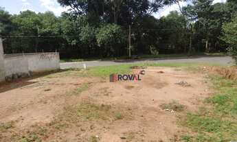 Imagem 4: Terreno à venda, 248 m² por R$ 200.000,00 - Jardim Santa Cruz - Mogi Guaçu/SP