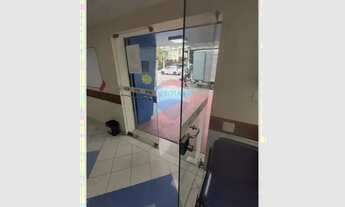 Imagem 4: Loja Comercial em Avenida Movimentada de Tucuruvi