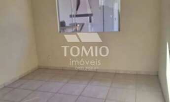 Imagem 6: Kitnet com 1 quarto para Locação, Ilha Bela - Ilhota