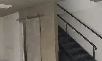 Imagem 7: CONJ. COMERCIAL - PINHEIROS - SP