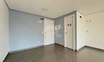 Imagem 5: Loja 45M² - para Alugar