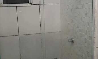 Imagem 4: Apartamento em Lauro de Freitas