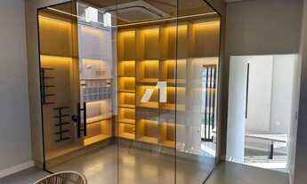 Imagem 3: Alphaville 02 - Alphaville 02