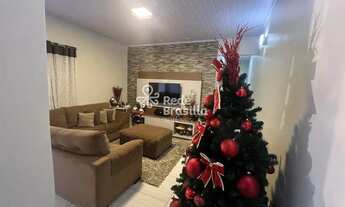 Imagem 5: Vendo Esta Belíssima Casa Localizada no Condomínio Vila Verde, Condomínio com Portaria 24h