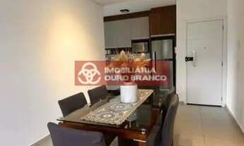 Imagem 5: Apartamento - Florianópolis SC