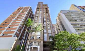 Imagem: MAGNÍFICO LOFT DUPLEX NO BATEL! Gothan