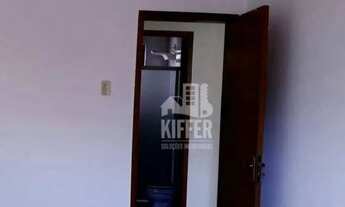 Imagem 5: Casa à venda, 149 m² por R$ 350.000,00 - Rocha - São Gonçalo/RJ