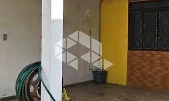Imagem 3: Casa à venda no Condomínio Moradas da Hípica