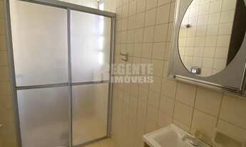 Imagem 3: Ótimo apartamento de 2 dormitórios no bairro Trindade!